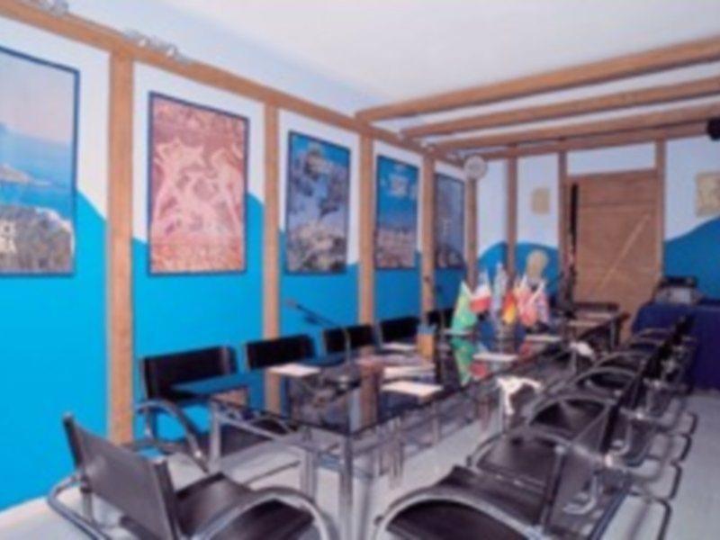 Aegean Hotell Mykonos Town Exteriör bild